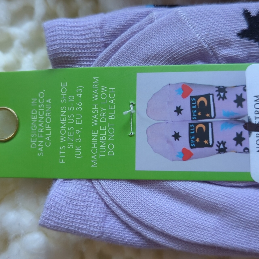 Bundle Socks 🧦 - Picture 3 of 6